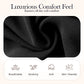 Women’s Elegant Waist-Cinching Slimming Dress
