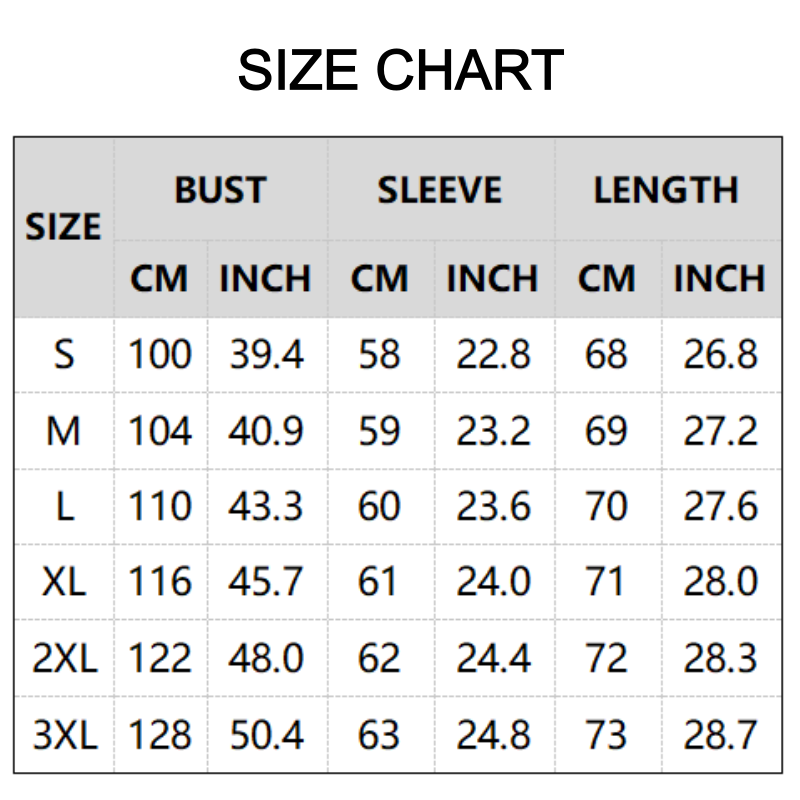 Women's Button-Up Corduroy Henley Tops