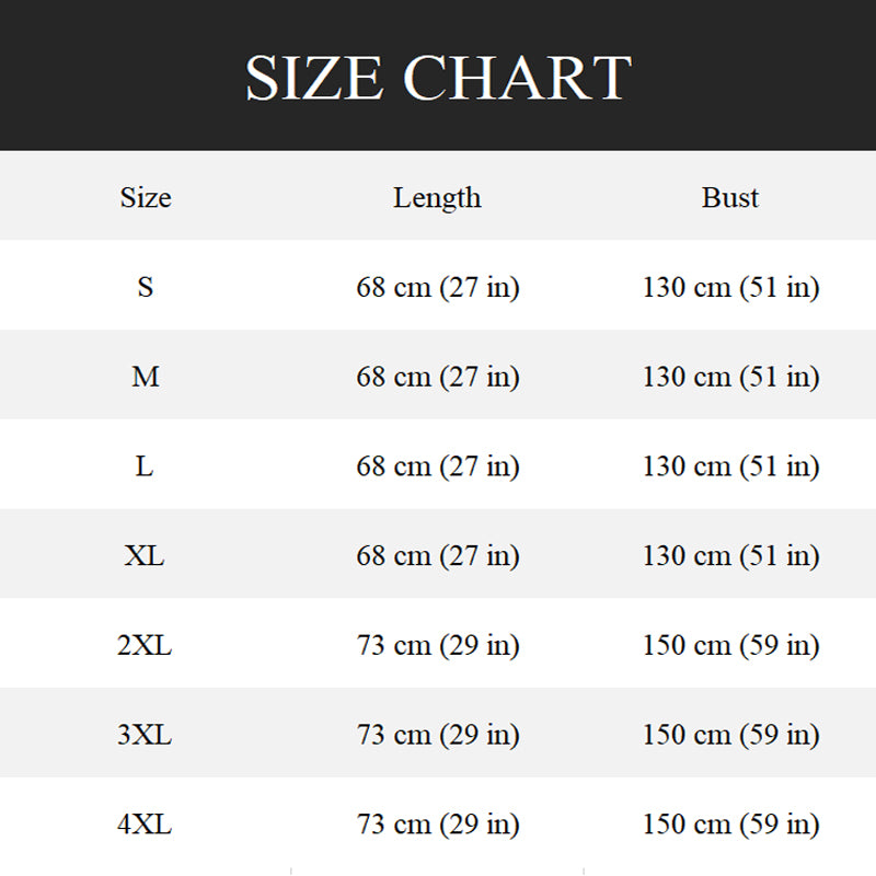 Women’s Casual Knit Button-Down Top