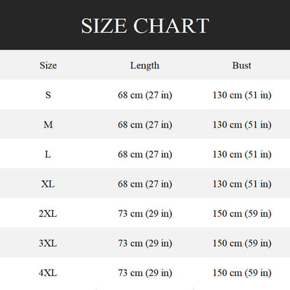 Women’s Casual Knit Button-Down Top