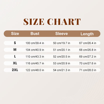 Women's Velvet Long Sleeve Button Down Collar Shirt