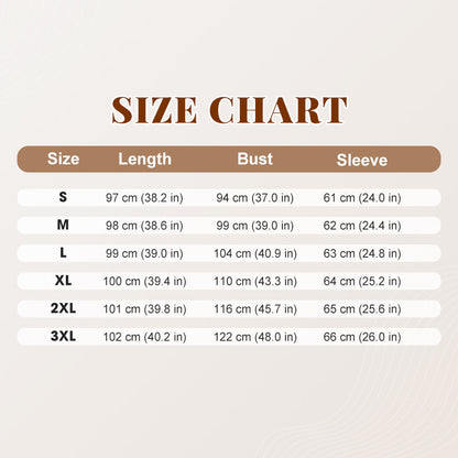 ⌛Limited-Time Offer-Women's Casual Ribbed Knit Long Sleeve Dress