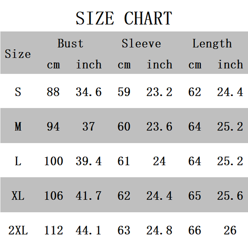Women's Casual V-Neck Long Sleeve Top