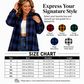 Women's Plaid Button Down Shirt
