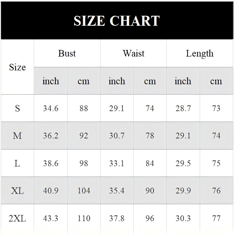 Women's One-Button Solid Color Blazer