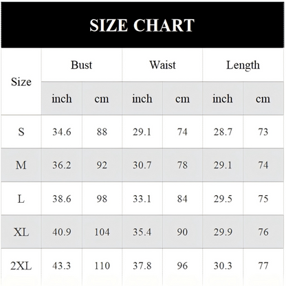 Women's One-Button Solid Color Blazer