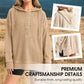 Women’s Fashion Long Sleeve Hoodie