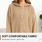 Women’s Fashion Long Sleeve Hoodie