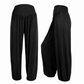 Women's High Waist Loose Wide Leg Pants
