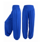 Women's High Waist Loose Wide Leg Pants