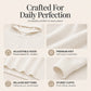 Women's Casual Hooded Knit Sweater