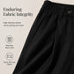 Women's Breathable Wide-Leg Pants