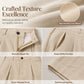 Women's Breathable Wide-Leg Pants