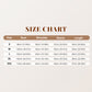 Women V Neck Lace Blouse Long Sleeve Swiss Dot Casual T Shirts Top