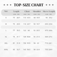 Breathable Linen Beachwear Outfit for Men
