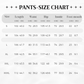 Breathable Linen Beachwear Outfit for Men