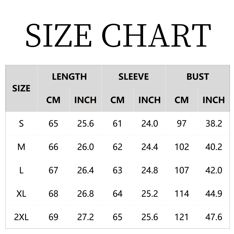 Women's Waffle V-Neck Long Sleeve Top