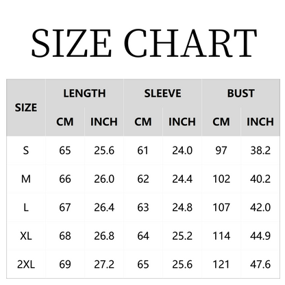 Women's Waffle V-Neck Long Sleeve Top