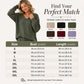 Women's Elegant Back Bowknot Knit Top