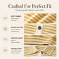 Women's Striped Knit Cardigan