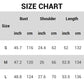 Women's Crochet Hollow Out Long Cardigan