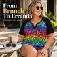 Women's Casual V-Neck Short Sleeve T-Shirt