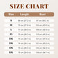 Women's Casual V-Neck Short Sleeve T-Shirt