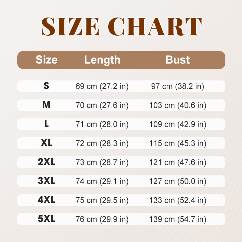 Women's Casual V-Neck Short Sleeve T-Shirt