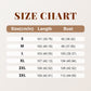 Women Loose Cotton Linen Shirt Dress with Pockets