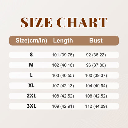 Women Loose Cotton Linen Shirt Dress with Pockets