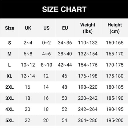 Casual Slim Fit Mock Neck T-Shirt for Men