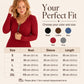 Women's Front Zipper Ribbed Knit Dress