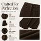 Women's Corduroy Wide Leg Pants