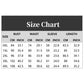 Women's Lace Patchwork V-Neck Long Sleeve Dress