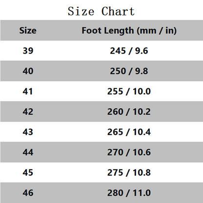High-Top Safety Shoes with Steel Toe & Puncture Resistant Sole