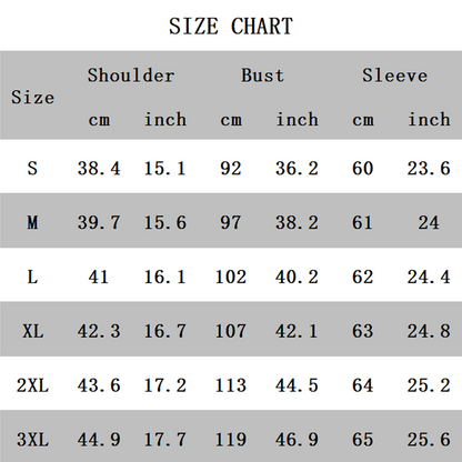 Women's Slim Fit Faxu Leather Jacket