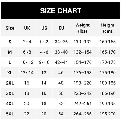 Women's Two-Piece Long Sleeve Casual Sweatsuit Set