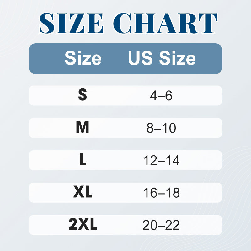 Women's Loose Harem Denim Pants