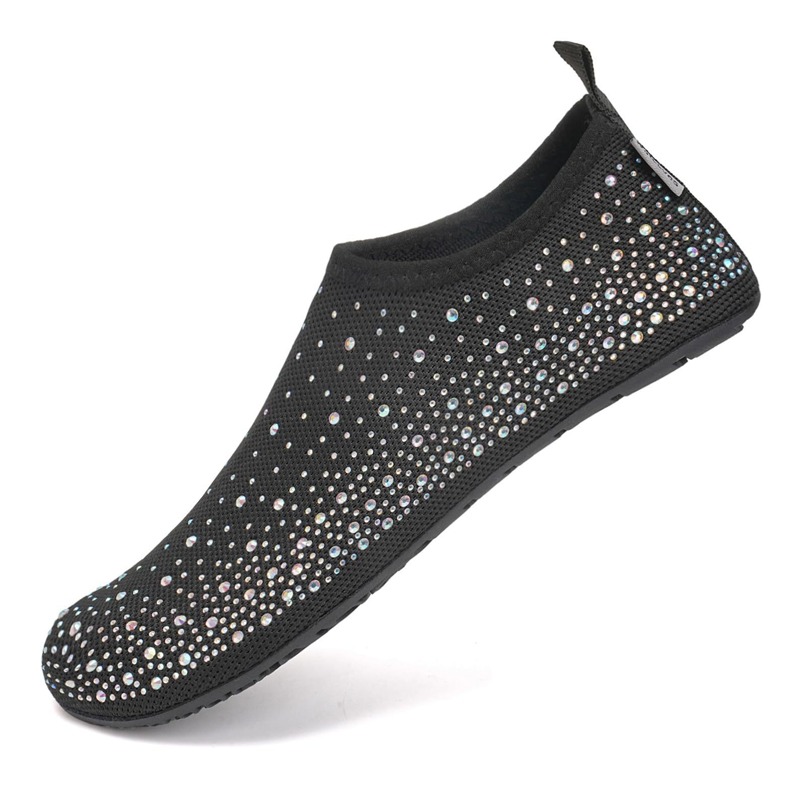 Quick-drying Swimming Shoes For Beachcombing