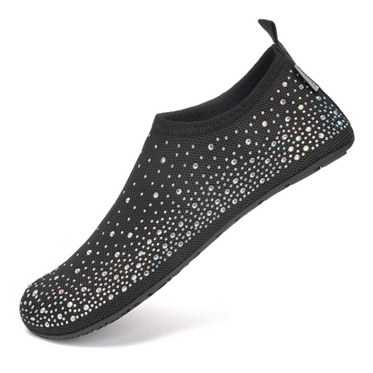 Quick-drying Swimming Shoes For Beachcombing