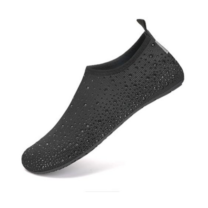 Quick-drying Swimming Shoes For Beachcombing