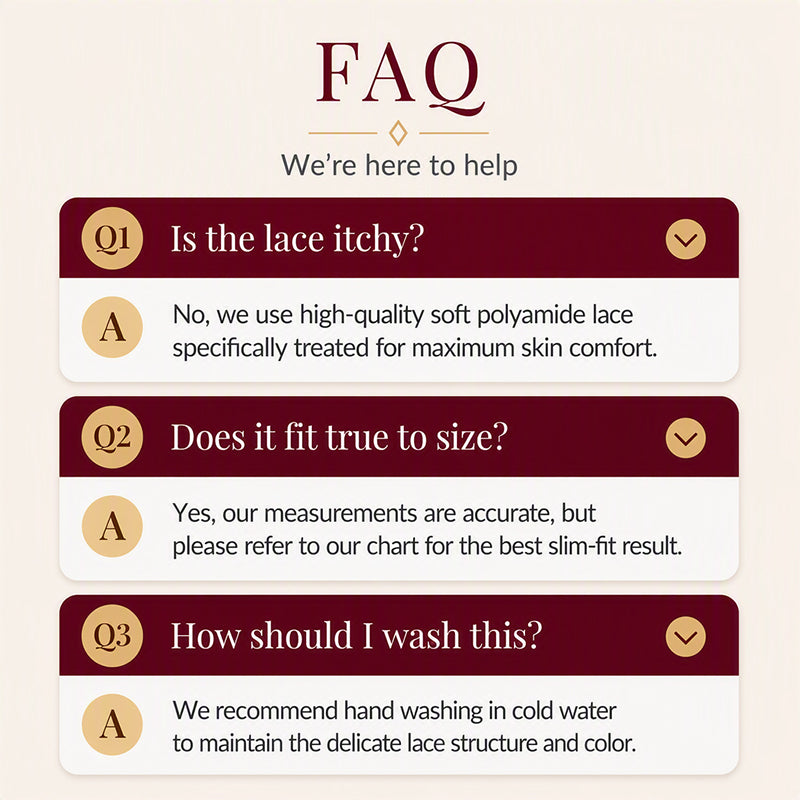 Women's Off-The-Shoulder Lace T-Shirt