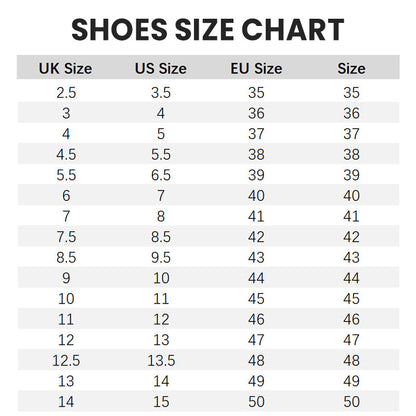 Women's Outdoor Breathable Mesh Sneakers