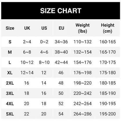 Women's High-Waisted Double-Breasted Pants