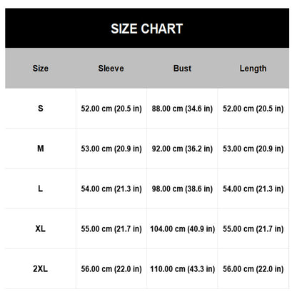 Women's Elegant Casual V-Neck Knit Top