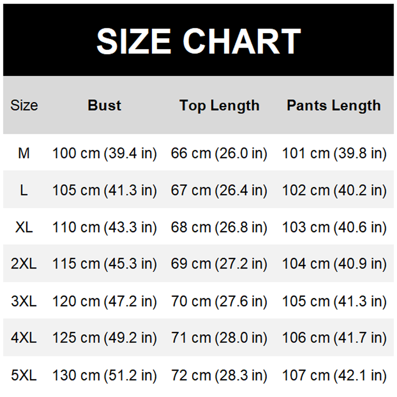 Women's Long Sleeve Top and Wide-Leg Pants Set