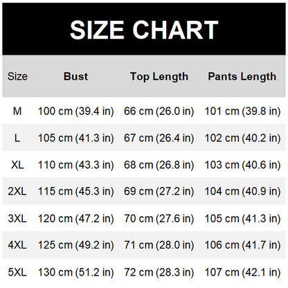 Women's Long Sleeve Top and Wide-Leg Pants Set