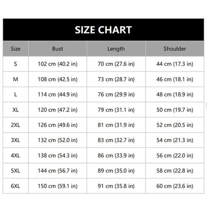Men's Short-Sleeve Golf Sports Shirt