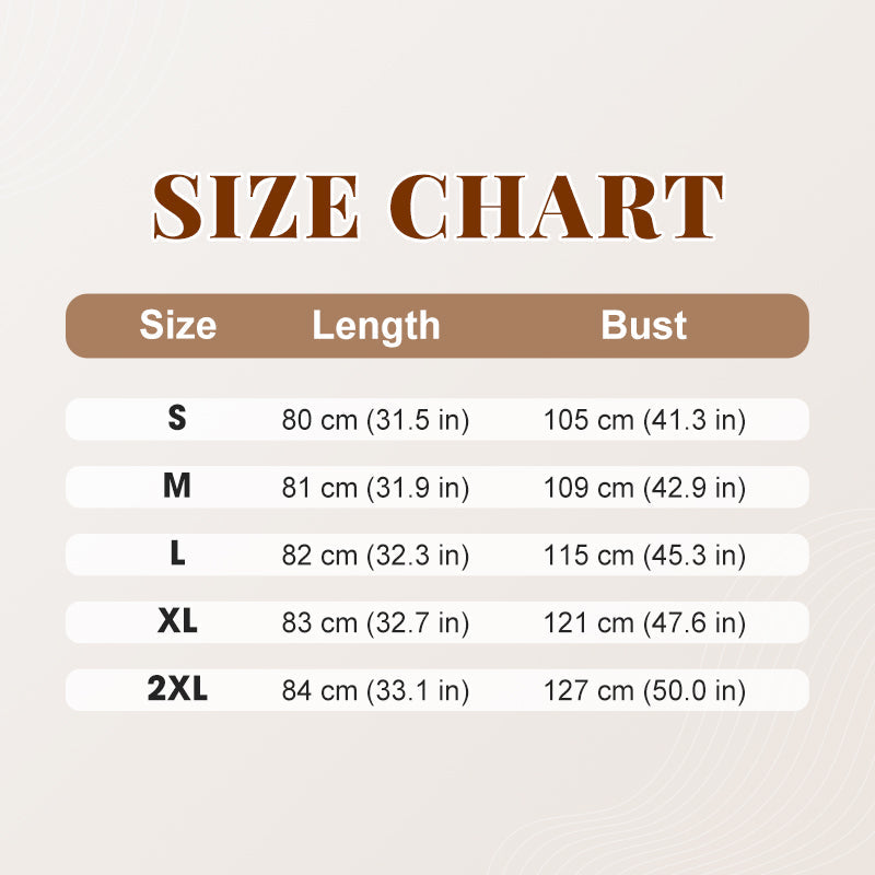 Women’s Cozy Hooded Casual Warm Jacket