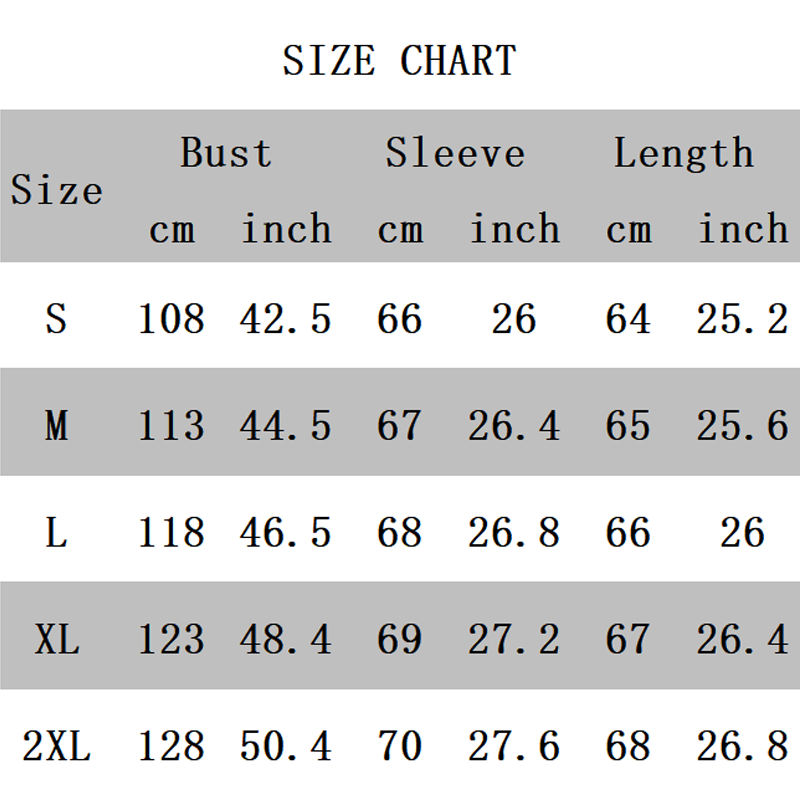 Women's Knit V-Neck Hoodie Sweatshirt
